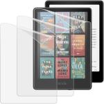 MoKo 3-Pack Matte Screen Protectors for 7" Kindle