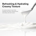 Joseon Dynasty Cream Hydrating Face Moisturizer 100ml