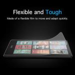 MoKo 3-Pack Matte Screen Protectors for 7" Kindle