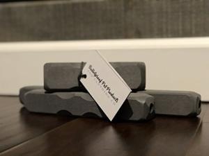 Indestructibone Tough Dog Chew Toy Set