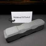 Indestructibone Tough Dog Chew Toy Set