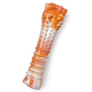 Limited Edition Nylabone Birthday Chew Toy for Dogs