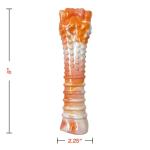 Limited Edition Nylabone Birthday Chew Toy for Dogs