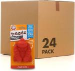 Arm & Hammer Mini Gorilla Dental Chew Toy for Dogs