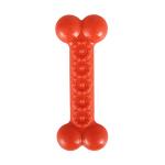 Arm & Hammer Nubbies Peanut Butter Dog Chew Toys