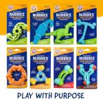 Arm & Hammer Peanut Butter Dental Dog Chews