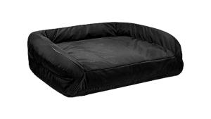 K9 Ballistics Tough Dog Bed for Small Breeds