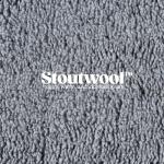 PELZIN Indestructible Dog Bed for Large Breeds