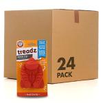 Arm & Hammer Mini Gorilla Dental Chew Toy for Dogs