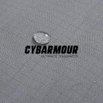 Indestructible Outdoor Dog Crate Pad - Extra Large