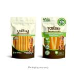 Gold Yak Cheese Dog Chews for Large Breeds