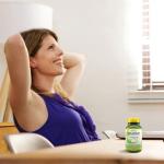 MigreLief Triple Therapy for Migraine Relief