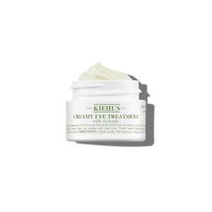 Kiehl's Nourishing Avocado Eye Treatment Cream