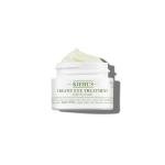 Kiehl's Nourishing Avocado Eye Treatment Cream
