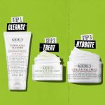 Kiehl's Nourishing Avocado Eye Treatment Cream
