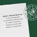 Kiehl's Nourishing Avocado Eye Treatment Cream