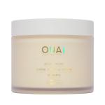 OUAI Saint-Barth Whipped Body Cream