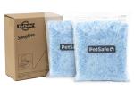 PetSafe ScoopFree Blue Crystal Litter Refills - 2 Pack