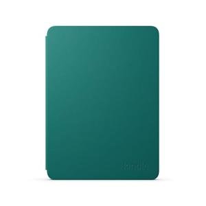 Lightweight Vegan Case for Kindle Paperwhite & Colorsoft
