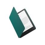Lightweight Vegan Case for Kindle Paperwhite & Colorsoft