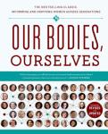 Our Bodies, Ourselves: Essential Health Guide