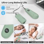 GEKVIVE Remote Page Turner for Kindle and iPad