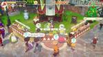 XSEED Games Story of Seasons: Grand Bazaar Switch