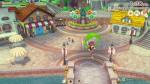 XSEED Games Story of Seasons: Grand Bazaar Switch