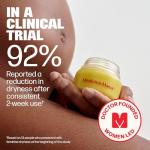 VMAGIC Organic Vulva Balm for Feminine Care