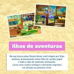 Yoshi's Crafted World for Nintendo Switch