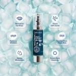 Men's 6-in-1 Daily Face Cream with Hydrating Ingredients