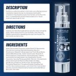 Men's 6-in-1 Daily Face Cream with Hydrating Ingredients