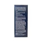 Men's 6-in-1 Daily Face Cream with Hydrating Ingredients