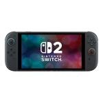 Nintendo Switch 2 Gaming Console