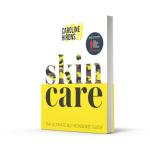 Ultimate No-Nonsense Skincare Guide Bestseller