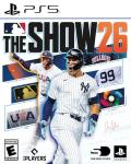MLB® The Show™ 26 for PS5™
