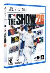 MLB® The Show™ 26 for PS5™