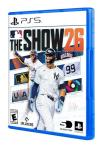 MLB® The Show™ 26 for PS5™
