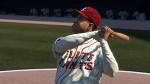 MLB® The Show™ 26 for PS5™