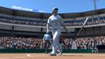 MLB® The Show™ 26 for PS5™