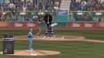 MLB® The Show™ 26 for PS5™