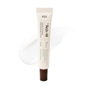 Dr. Reju-All PDRN Cream for Glass Skin