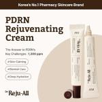 Dr. Reju-All PDRN Cream for Glass Skin