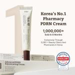 Dr. Reju-All PDRN Cream for Glass Skin
