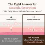 Dr. Reju-All PDRN Cream for Glass Skin