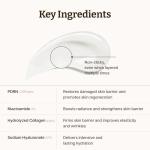 Dr. Reju-All PDRN Cream for Glass Skin