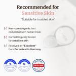 Dr. Reju-All PDRN Cream for Glass Skin