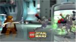 Star Wars LEGO Collection for Ultimate Fans