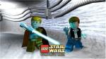 Star Wars LEGO Collection for Ultimate Fans