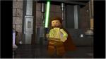 Star Wars LEGO Collection for Ultimate Fans